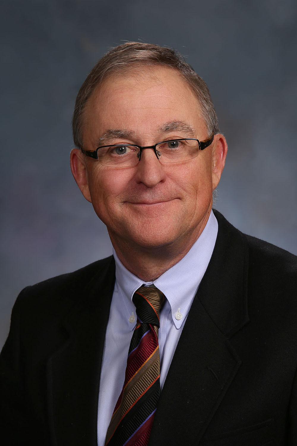 Joel Yunek